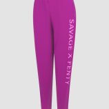 WEEKENDER-TERRY-SWEATPANT-NF2500509-12523-LAYDOWN-1200x1600-1.jpg