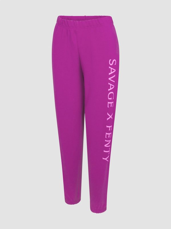 WEEKENDER-TERRY-SWEATPANT-NF2500509-12523-LAYDOWN-1200x1600-1.jpg