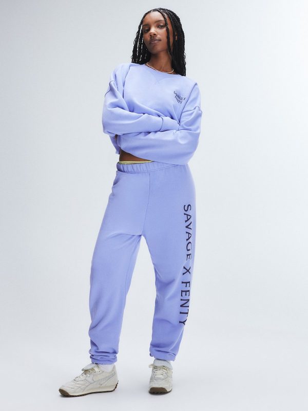 WEEKENDER-TERRY-SWEATPANT-NF2500509-12524-1-1200x1600-1.jpg