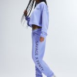 WEEKENDER-TERRY-SWEATPANT-NF2500509-12524-3-1200x1600-1.jpg