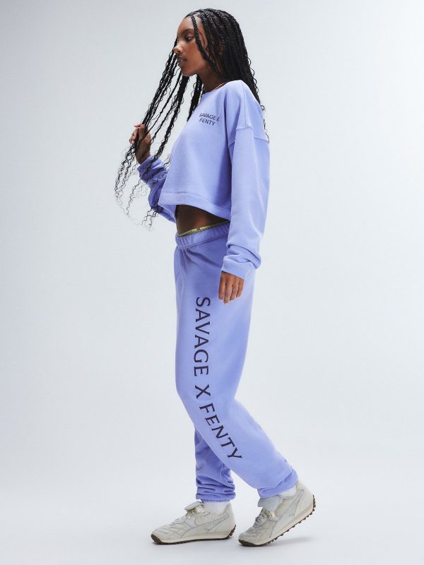 WEEKENDER-TERRY-SWEATPANT-NF2500509-12524-3-1200x1600-1.jpg