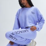 WEEKENDER-TERRY-SWEATPANT-NF2500509-12524-4-1200x1600-1.jpg