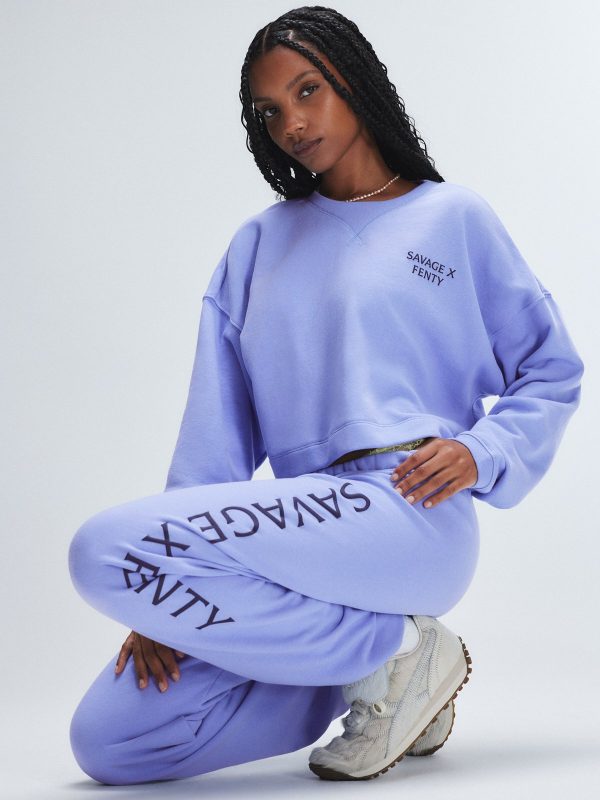 WEEKENDER-TERRY-SWEATPANT-NF2500509-12524-4-1200x1600-1.jpg