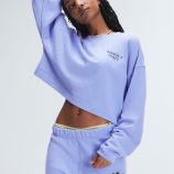 WEEKENDER-TERRY-SWEATPANT-NF2500509-12524-5-1200x1600-1.jpg