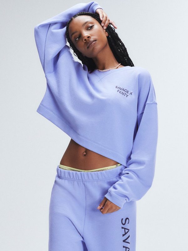 WEEKENDER-TERRY-SWEATPANT-NF2500509-12524-5-1200x1600-1.jpg