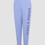 WEEKENDER-TERRY-SWEATPANT-NF2500509-12524-LAYDOWN-1200x1600-1.jpg