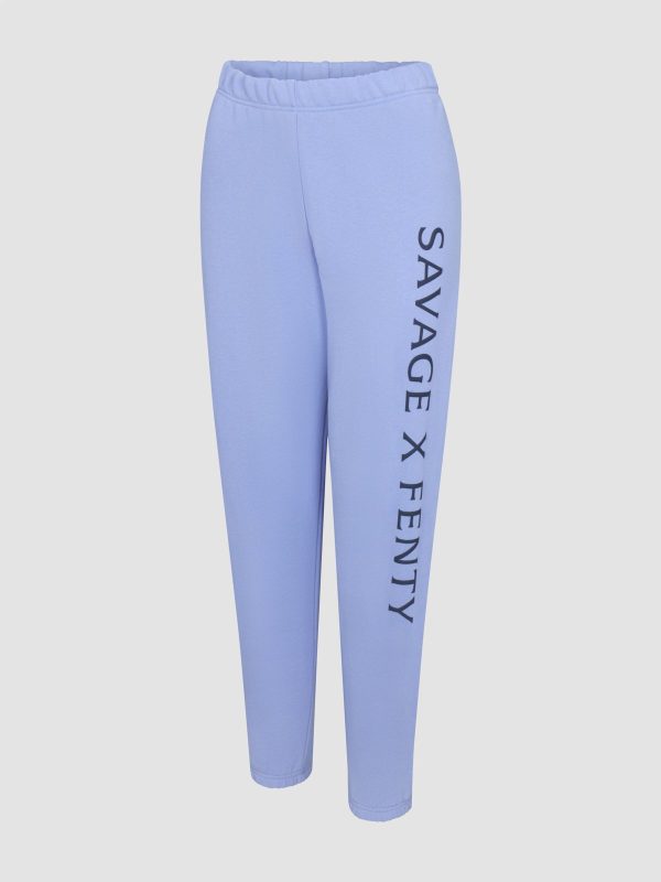 WEEKENDER-TERRY-SWEATPANT-NF2500509-12524-LAYDOWN-1200x1600-1.jpg