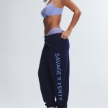 WEEKENDER-TERRY-SWEATPANT-NF2500509-12575-1-1200x1600-1.jpg