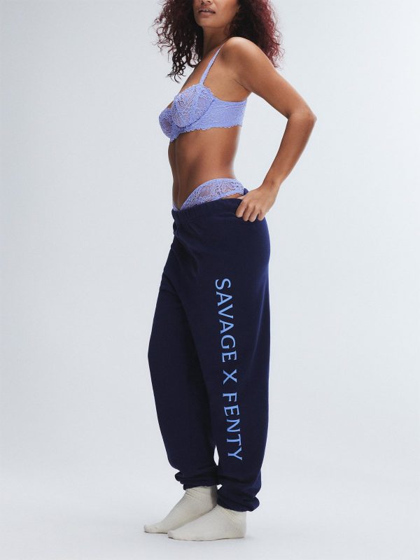 WEEKENDER-TERRY-SWEATPANT-NF2500509-12575-1-1200x1600-1.jpg