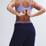 WEEKENDER-TERRY-SWEATPANT-NF2500509-12575-2-1200x1600-1.jpg