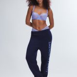 WEEKENDER-TERRY-SWEATPANT-NF2500509-12575-3-1200x1600-1.jpg