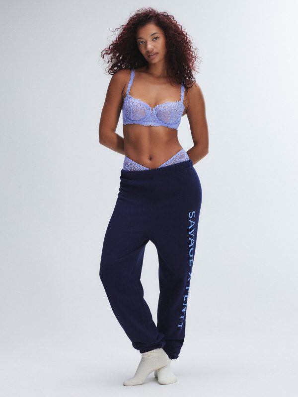 WEEKENDER-TERRY-SWEATPANT-NF2500509-12575-3-1200x1600-1.jpg