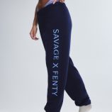 WEEKENDER-TERRY-SWEATPANT-NF2500509-12575-4-1200x1600-1.jpg