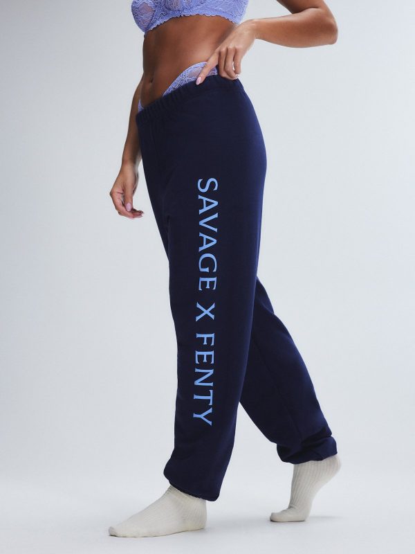 WEEKENDER-TERRY-SWEATPANT-NF2500509-12575-4-1200x1600-1.jpg