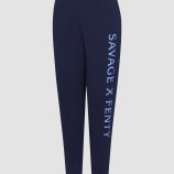 WEEKENDER-TERRY-SWEATPANT-NF2500509-12575-LAYDOWN-1200x1600-1.jpg