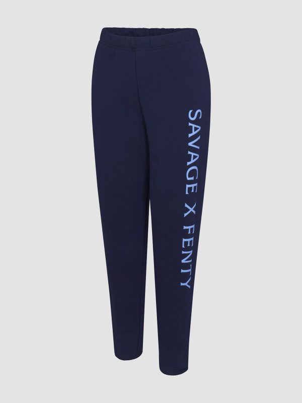 WEEKENDER-TERRY-SWEATPANT-NF2500509-12575-LAYDOWN-1200x1600-1.jpg