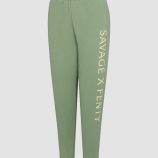WEEKENDER-TERRY-SWEATPANT-NF2500509-12576-LAYDOWN-1200x1600-1.jpg