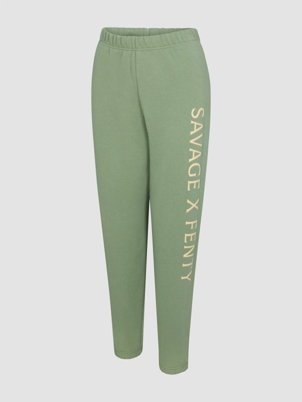 WEEKENDER-TERRY-SWEATPANT-NF2500509-12576-LAYDOWN-1200x1600-1.jpg
