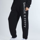 WEEKENDER-TERRY-SWEATPANT-NF2500509-13367-1-1200x1600-1.jpg