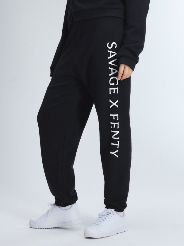 WEEKENDER-TERRY-SWEATPANT-NF2500509-13367-1-1200x1600-1.jpg