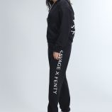 WEEKENDER-TERRY-SWEATPANT-NF2500509-13367-2-1200x1600-1.jpg