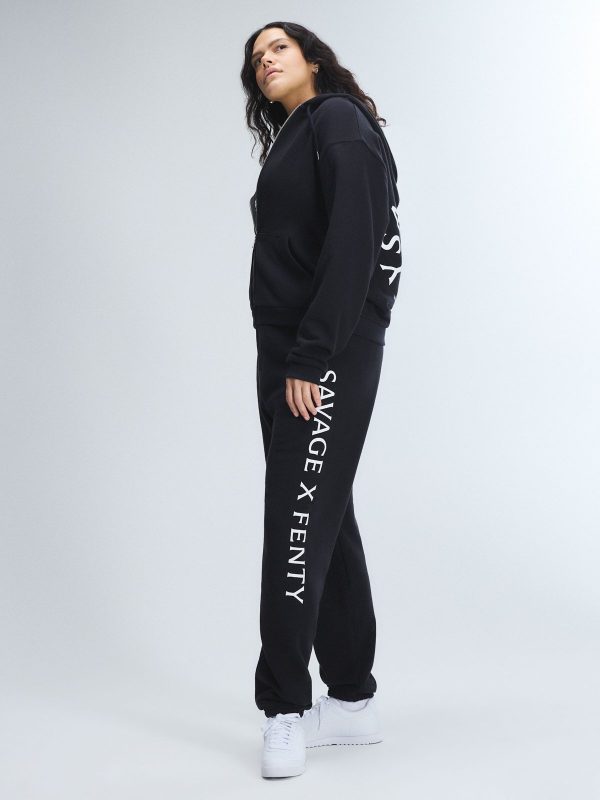 WEEKENDER-TERRY-SWEATPANT-NF2500509-13367-2-1200x1600-1.jpg