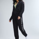 WEEKENDER-TERRY-SWEATPANT-NF2500509-13367-3-1200x1600-1.jpg