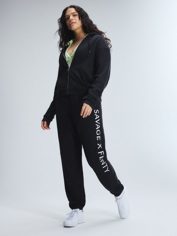 WEEKENDER-TERRY-SWEATPANT-NF2500509-13367-3-1200x1600-1.jpg