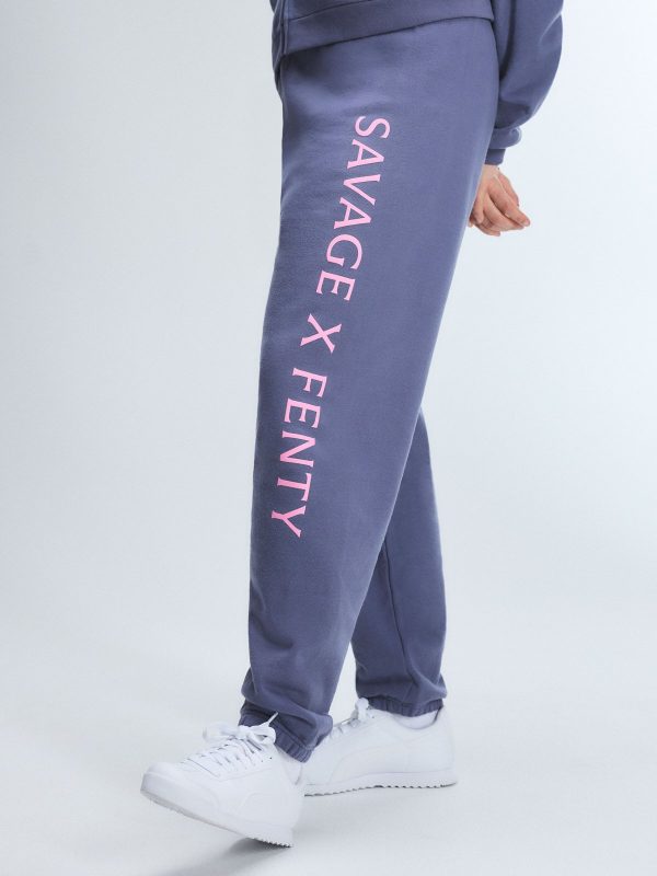WEEKENDER-TERRY-SWEATPANT-NF2500509-13368-1-1200x1600-1.jpg