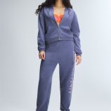 WEEKENDER-TERRY-SWEATPANT-NF2500509-13368-3-1200x1600-1.jpg