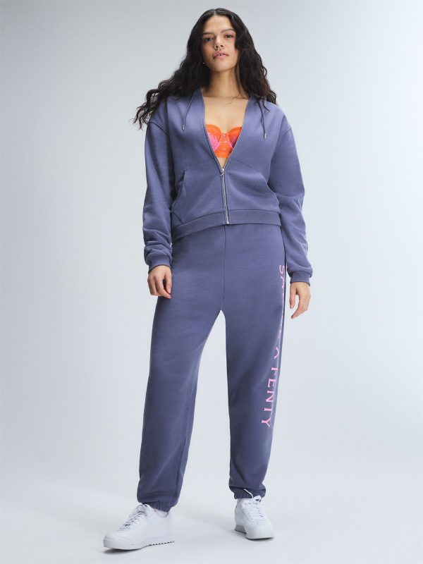 WEEKENDER-TERRY-SWEATPANT-NF2500509-13368-3-1200x1600-1.jpg