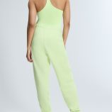 WEEKENDER-TERRY-SWEATPANT-NF2500509-13369-2-1200x1600-1.jpg