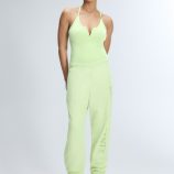 WEEKENDER-TERRY-SWEATPANT-NF2500509-13369-3-1200x1600-1.jpg
