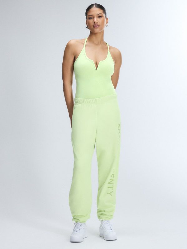 WEEKENDER-TERRY-SWEATPANT-NF2500509-13369-3-1200x1600-1.jpg