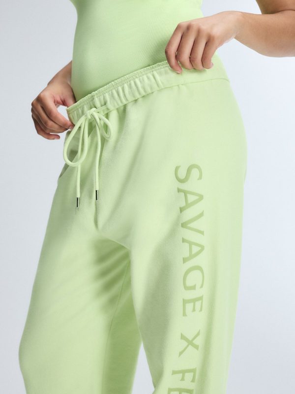 WEEKENDER-TERRY-SWEATPANT-NF2500509-13369-4-1200x1600-1.jpg