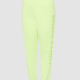 WEEKENDER-TERRY-SWEATPANT-NF2500509-13369-LAYDOWN-1200x1600-1.jpg