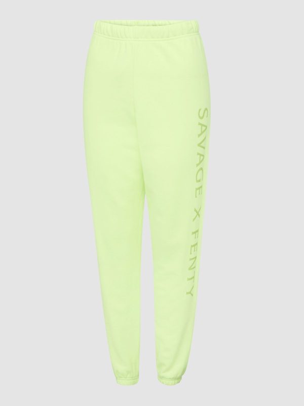 WEEKENDER-TERRY-SWEATPANT-NF2500509-13369-LAYDOWN-1200x1600-1.jpg