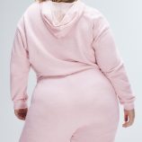 WEEKENDER-TERRY-SWEATPANT-NF2500510-12519-2-1200x1600-1.jpg