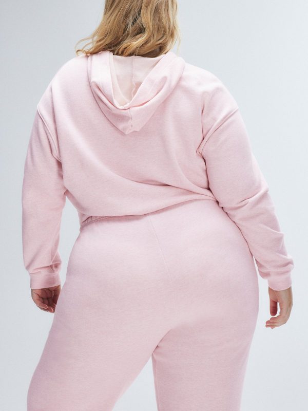 WEEKENDER-TERRY-SWEATPANT-NF2500510-12519-2-1200x1600-1.jpg