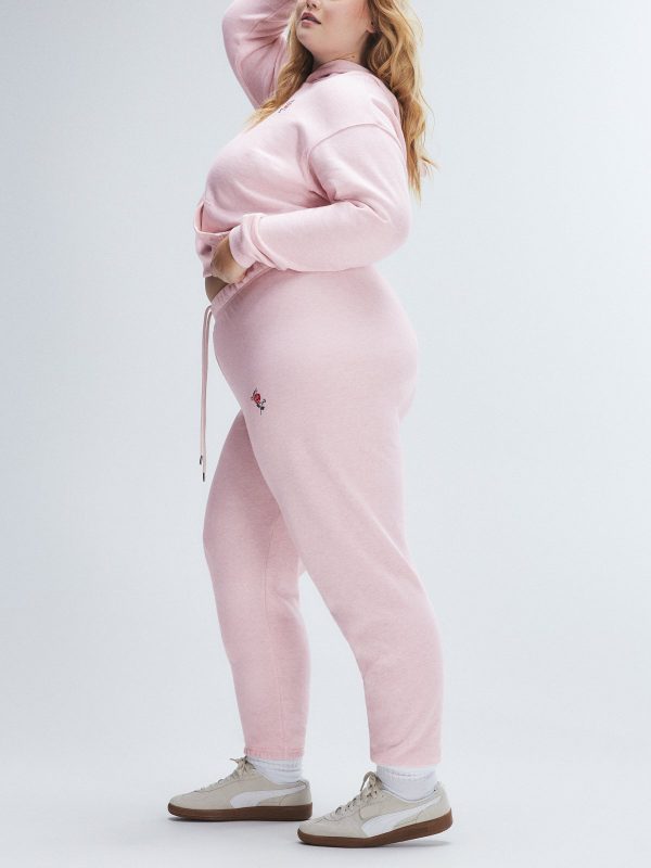 WEEKENDER-TERRY-SWEATPANT-NF2500510-12519-3-1200x1600-1.jpg