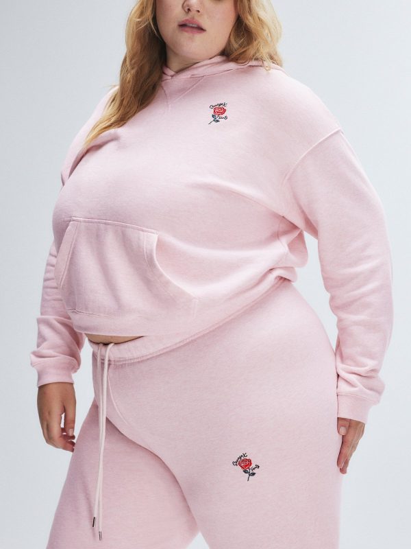 WEEKENDER-TERRY-SWEATPANT-NF2500510-12519-4-1200x1600-1.jpg