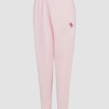 WEEKENDER-TERRY-SWEATPANT-NF2500510-12519-LAYDOWN-1200x1600-1.jpg