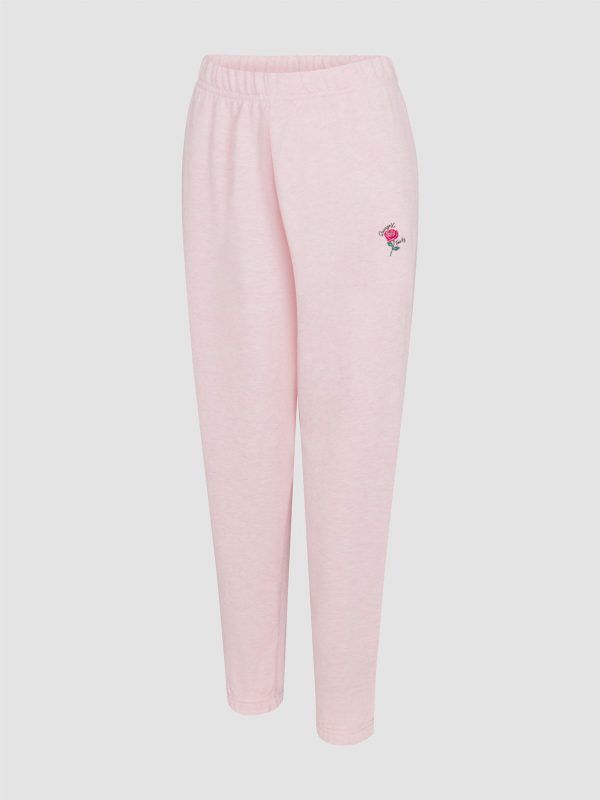 WEEKENDER-TERRY-SWEATPANT-NF2500510-12519-LAYDOWN-1200x1600-1.jpg