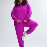 WEEKENDER-TERRY-SWEATPANT-NF2500510-12523-2-1200x1600-1.jpg