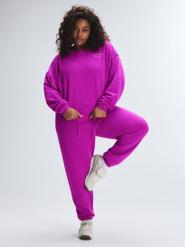 WEEKENDER-TERRY-SWEATPANT-NF2500510-12523-2-1200x1600-1.jpg