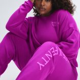 WEEKENDER-TERRY-SWEATPANT-NF2500510-12523-4-1200x1600-1.jpg
