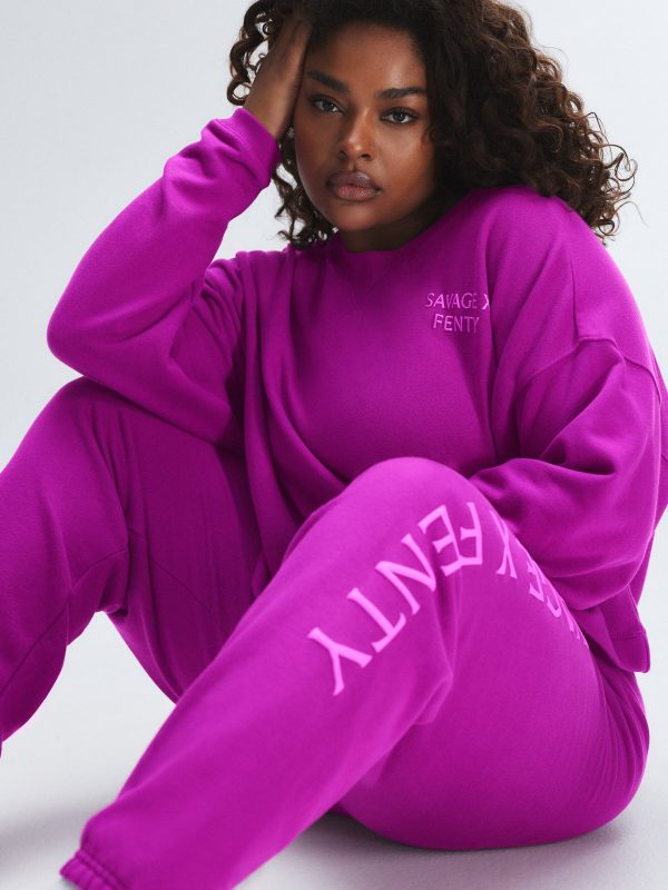 WEEKENDER-TERRY-SWEATPANT-NF2500510-12523-4-1200x1600-1.jpg