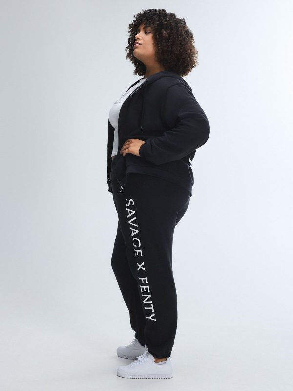WEEKENDER-TERRY-SWEATPANT-NF2500510-13367-1-1200x1600-1.jpg