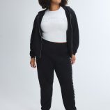 WEEKENDER-TERRY-SWEATPANT-NF2500510-13367-2-1200x1600-1.jpg