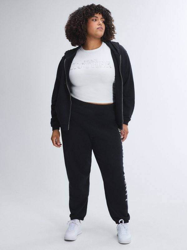 WEEKENDER-TERRY-SWEATPANT-NF2500510-13367-2-1200x1600-1.jpg